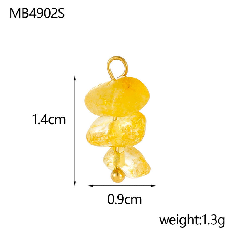 2b104242-8090-4cd5-8f49-88e41a14f381