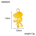 2b104242-8090-4cd5-8f49-88e41a14f381