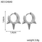efa368fc-c3c4-4f60-a240-bcb7e7ff606d