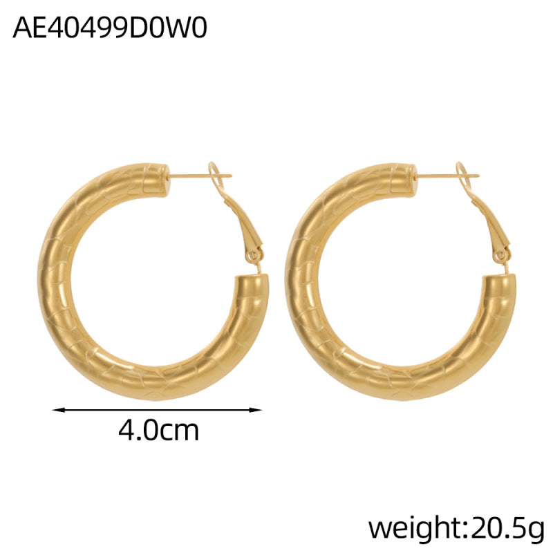 8370bf8a-1db3-4fcd-830f-61079aeaafa4