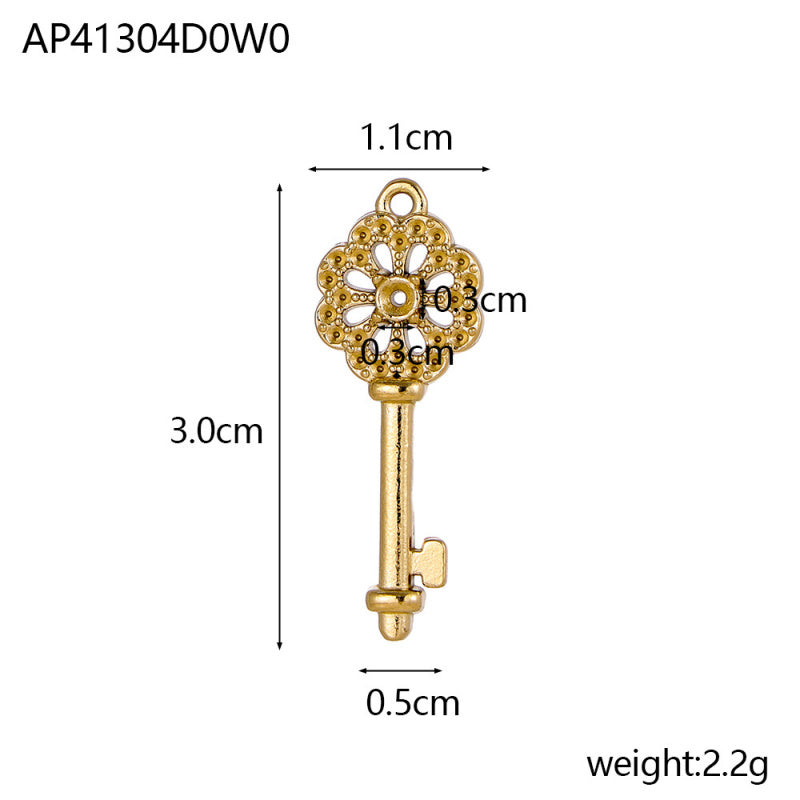 8da6656c-90f5-47bb-8f0d-f419eef4e8c6