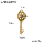 8da6656c-90f5-47bb-8f0d-f419eef4e8c6