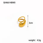 a2f990ae-e275-4618-97e9-7ec3b6fbcf3e