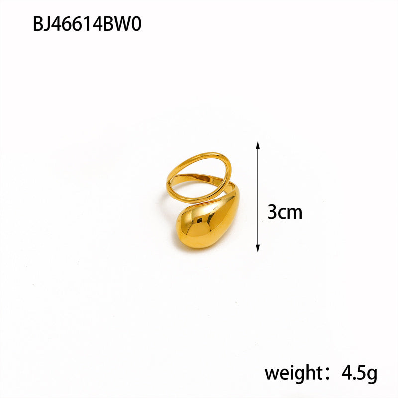 a2f990ae-e275-4618-97e9-7ec3b6fbcf3e