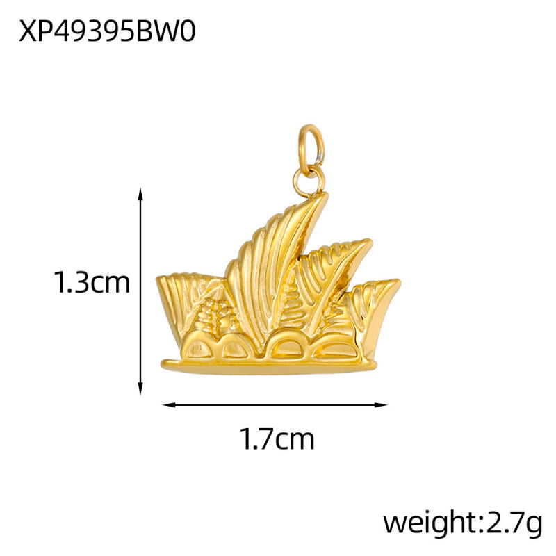 b50bb81c-ca48-4b0e-9237-60344378ef29