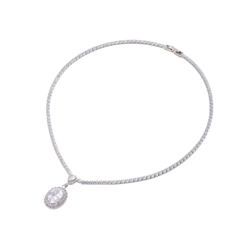 707374e0-d65c-4df7-8ea3-25eff516a9d1