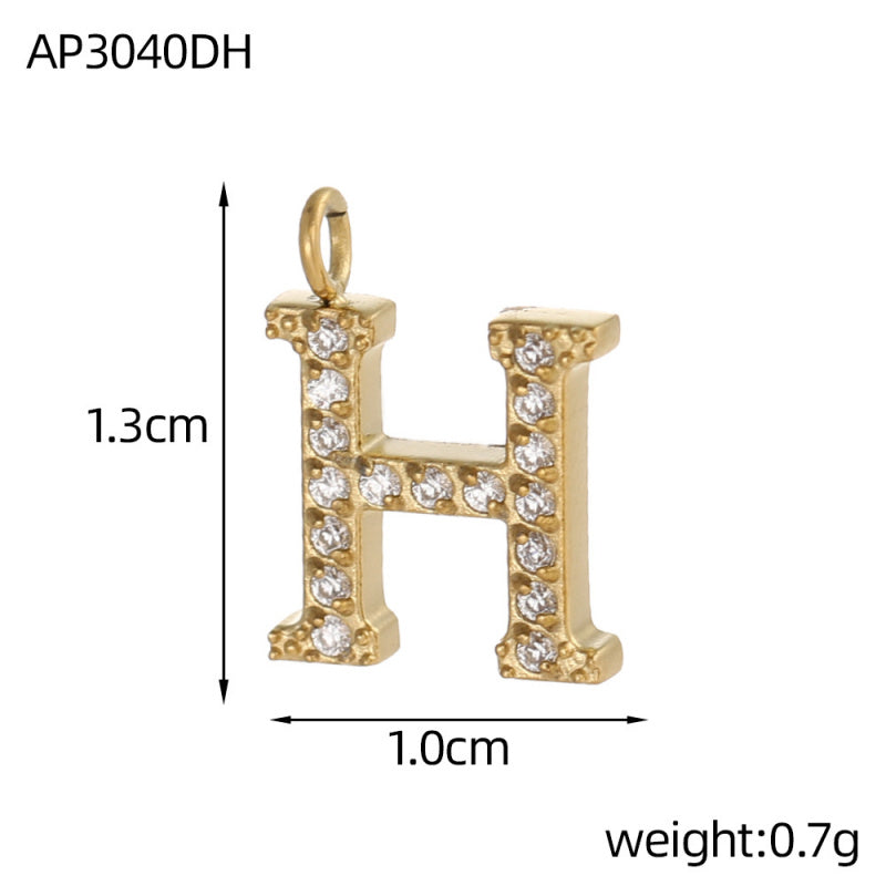 d6cc25e6-b025-4a99-af75-a92b04a71408