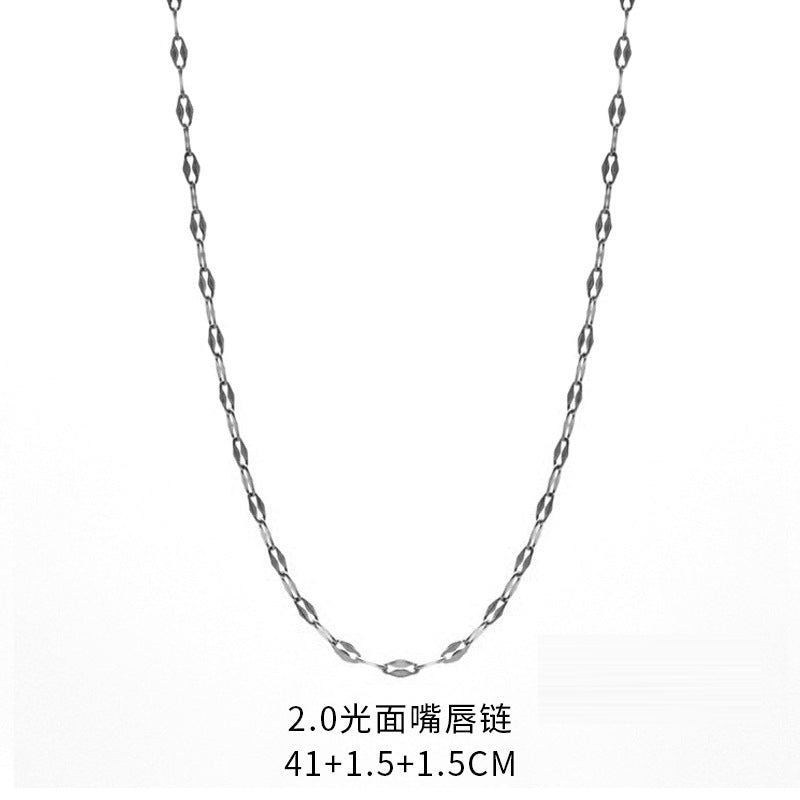 0cda449c-90c8-432c-bdb3-9c9e5d31fb4c