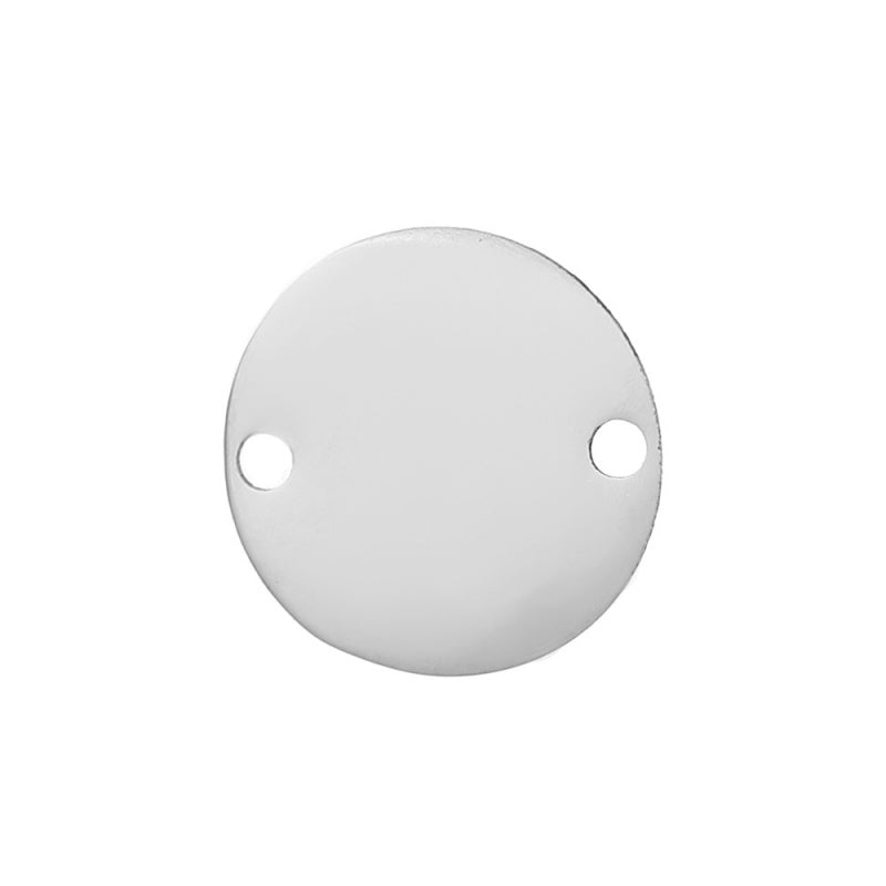 49dd3aa0-13f4-4995-9196-d7108bc88deb