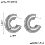 5c9bfb3d-1699-453f-92ed-1798b712a9ca