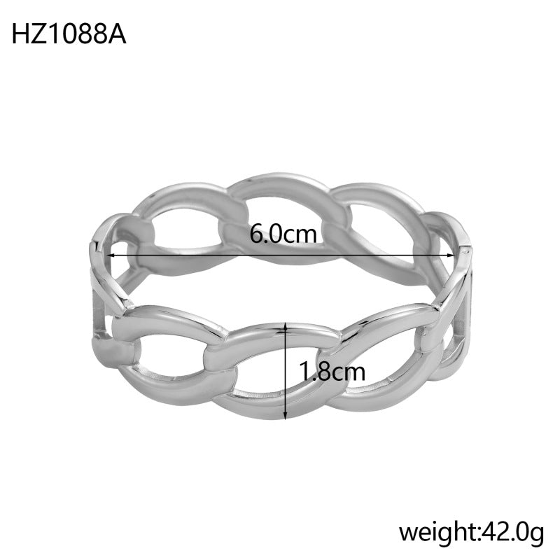93f4c6d3-2285-4f9f-9c86-fabdeb7b96b9