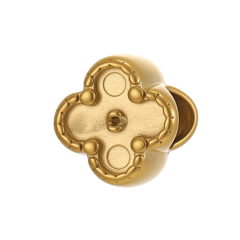 c5c0e47f-39c9-4460-95f8-5b1fadc7f3ca
