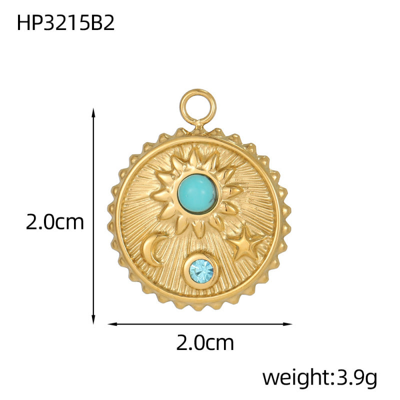 0bc1a004-cdf1-4bba-ba12-69d8a5d7a403