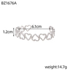 ba09dadd-d7cc-4901-9e04-58e13327296d