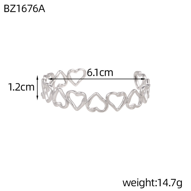 cc97f9d6-52ec-4c43-9d8d-e1e983851f27