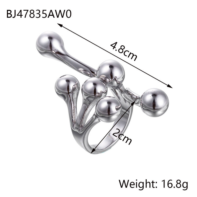 4c98f59f-0c0d-461e-a946-c6b692f0b0ed