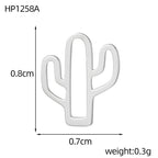 fd0904c3-41c5-4017-84ef-23094ffe63b2