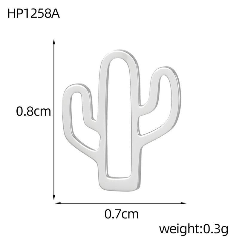fd0904c3-41c5-4017-84ef-23094ffe63b2
