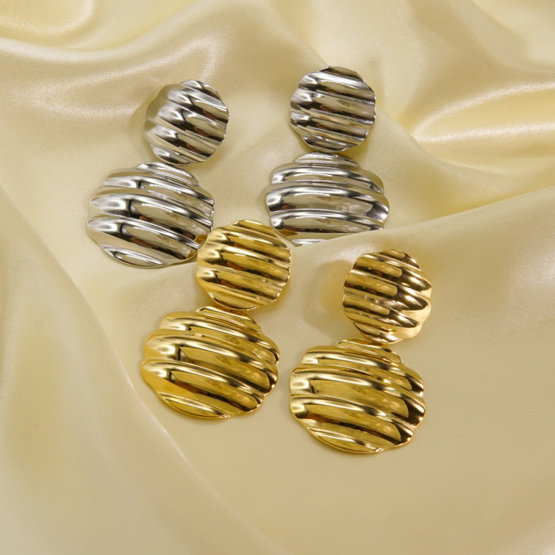 5e880401-f2ed-4f5b-bead-6bea8b6c43fd