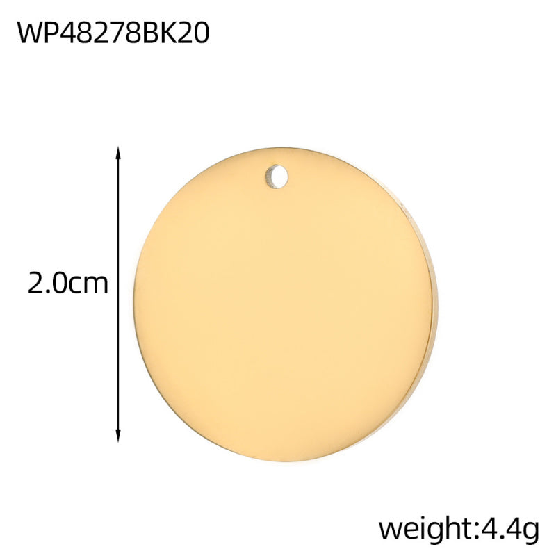 7c185096-dcb3-424b-b8ab-217e8c266296