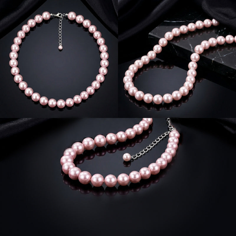 b75bda64-f176-47b9-bead-7410df72b595