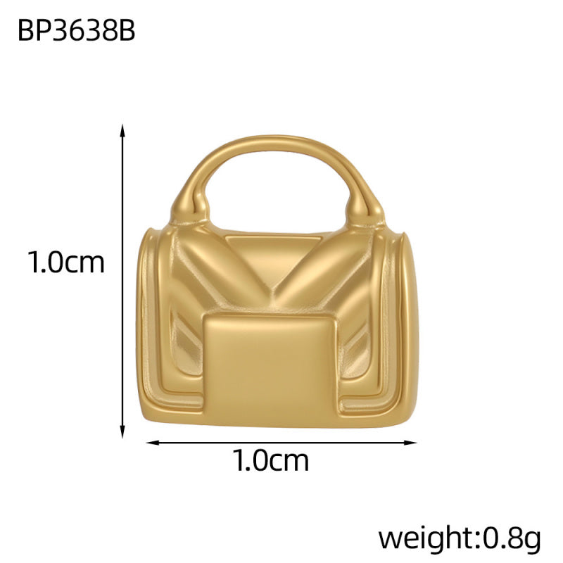 9a3e63ba-666c-41dd-97b6-84af19ad9d05