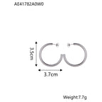 a9b66ef1-2de9-45ae-b9f5-3ec6da743043