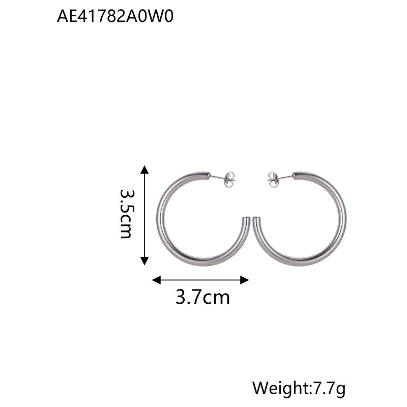 a9b66ef1-2de9-45ae-b9f5-3ec6da743043