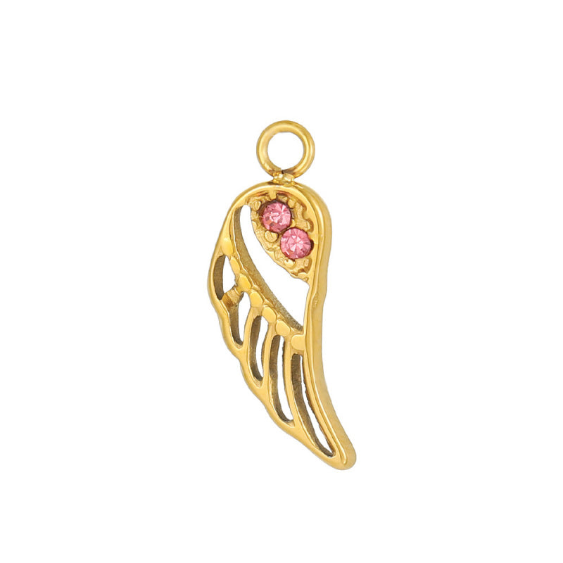 5c0adcc2-3fa2-45c9-b3da-ec09d49c1bf1