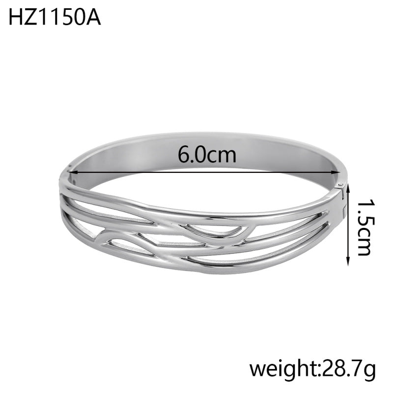 90b87df1-a6e4-4104-a9b4-ea54b0e30315