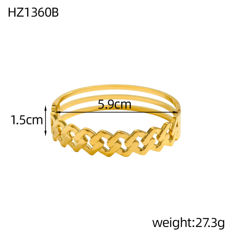 94a92803-92bc-4917-acc2-bb654329252b