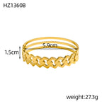 94a92803-92bc-4917-acc2-bb654329252b