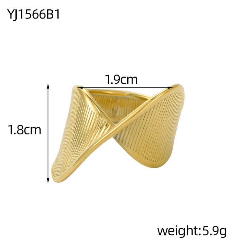 858922bb-476d-4bb6-941d-7e8d9d96cf34