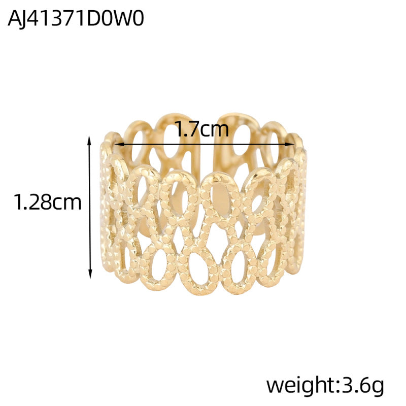 da0b9a11-4bce-446f-aa7e-b806f5ea4810