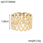 da0b9a11-4bce-446f-aa7e-b806f5ea4810