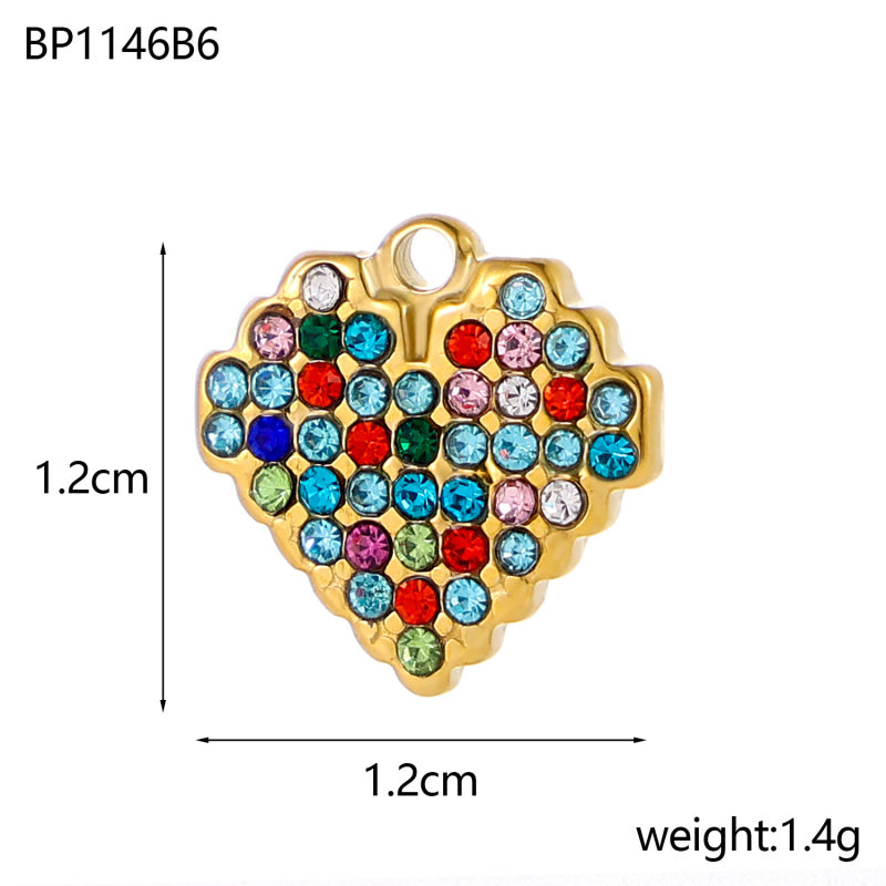 e35bb79d-3939-4b32-8c54-427d55840307
