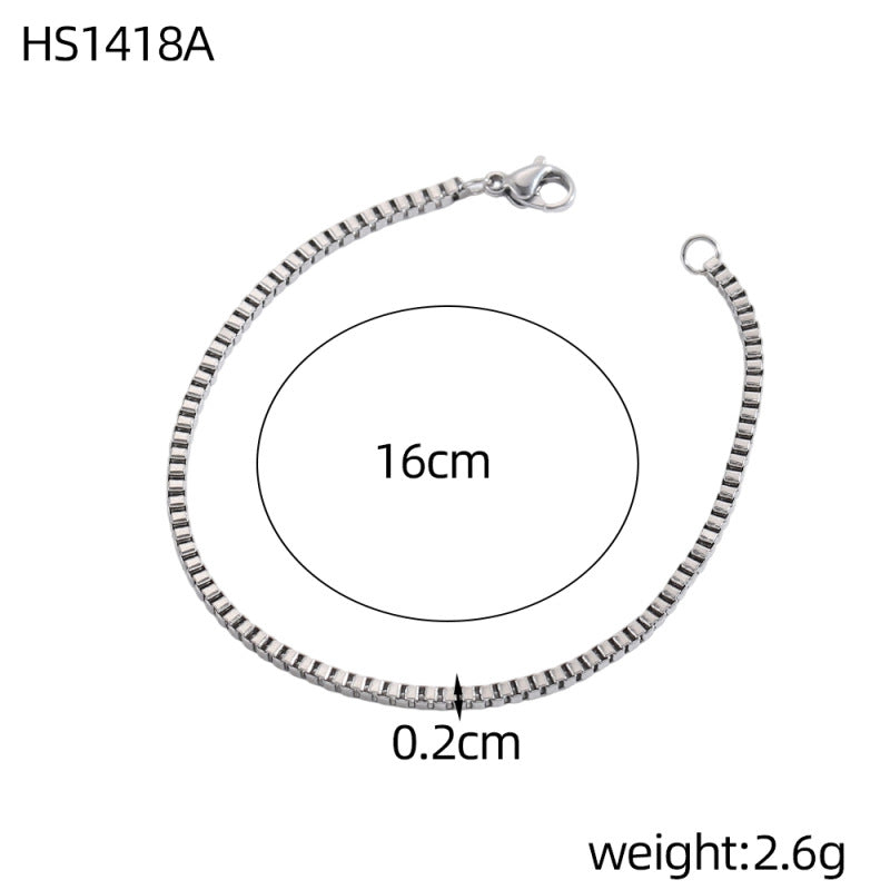 d91ba11b-f037-417c-896f-50c38d276aa4