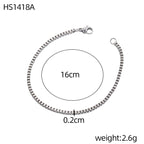 d91ba11b-f037-417c-896f-50c38d276aa4