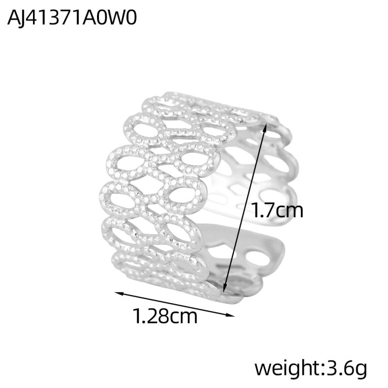 229a584f-def1-431c-aa52-3b27df68d5a3