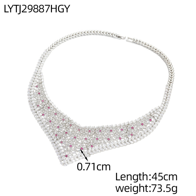 865ffbc6-ee5f-402b-b870-63978d904127