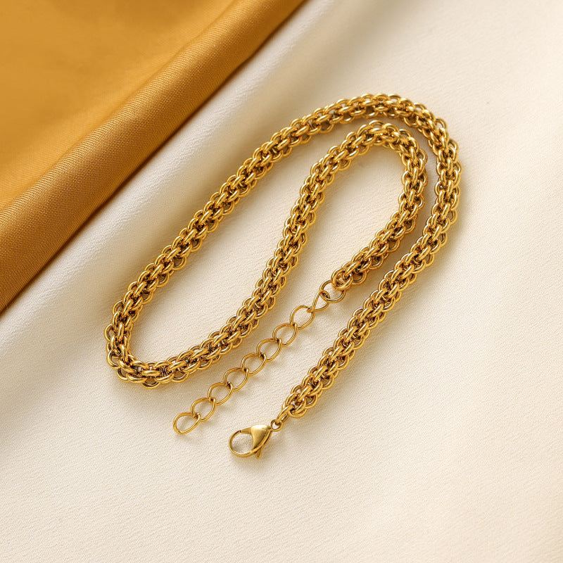 274d9b88-fab3-462c-b615-1dcbd0cd42c1