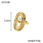 de253271-0076-4e3f-af37-994e344f41a1