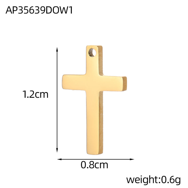 f3fb6585-7b9c-4c8a-bee5-ba1e9953f182