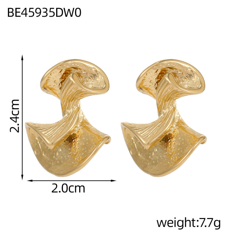 57c06423-de67-49d3-9f11-1b343a030bca