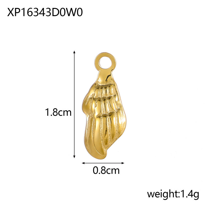 e654a0d1-5c0c-4af1-ac2c-d19396894e44