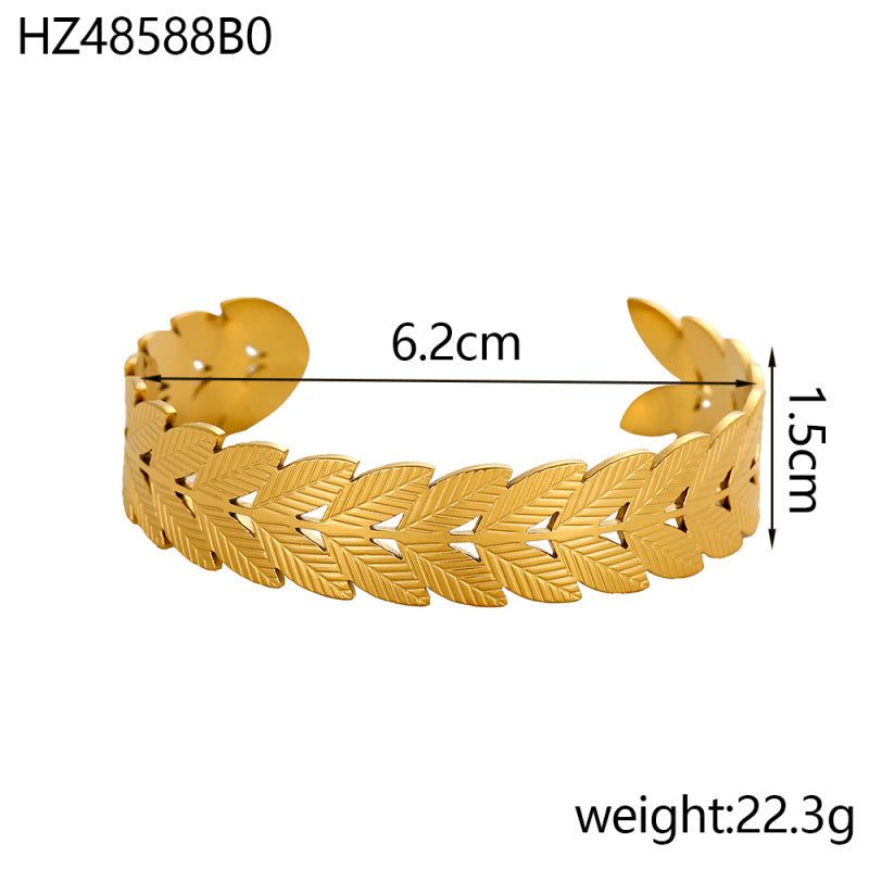 22f5220a-fb6f-44d5-8b0b-eb75ec8a2342