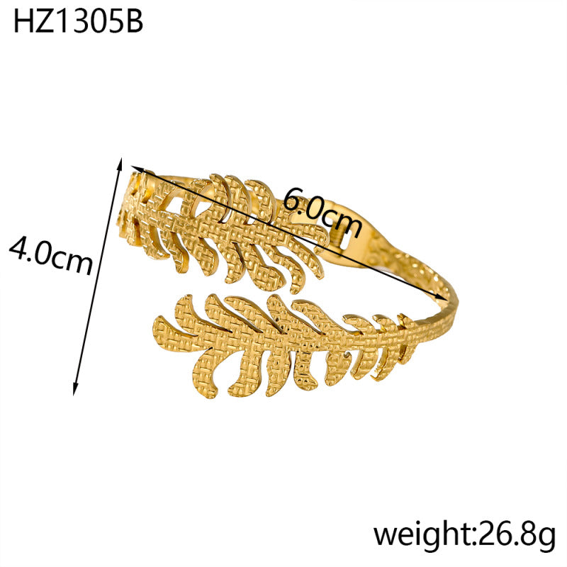 bb247a2b-b934-43af-88d9-dde4f4a54390