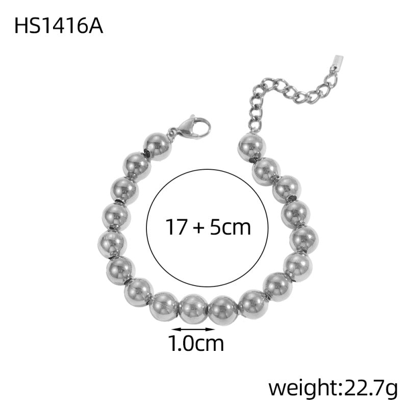 3de378b2-19ab-4ca7-965a-c6f687d23032