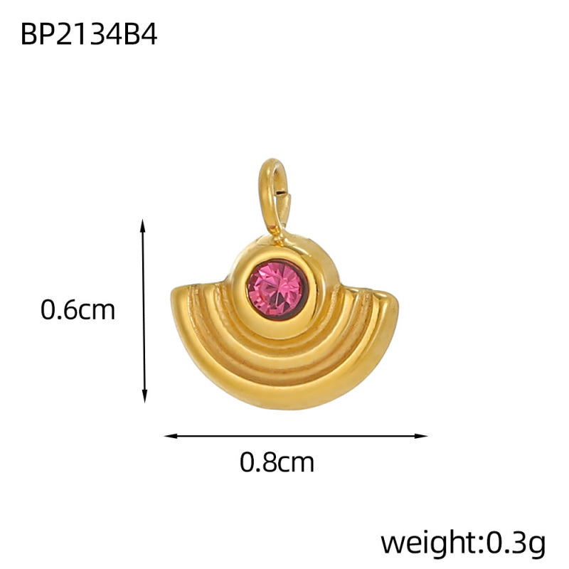 537e0449-9d74-4e14-aa48-a5a74911af3f