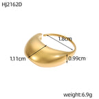 de632592-3518-4cc5-977f-a0362f21c030